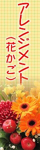 ����󥸥���