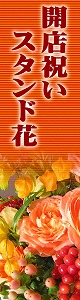 ��Ź��/������ɲ�